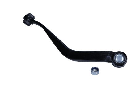 WAHACZ DB T. W163 ML 98-05 LE