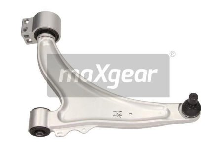 WAHACZ OPEL P. INSIGNIA 08- LE DOLNY