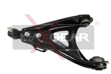 WAHACZ RENAULT P. MEGANE 96- LE