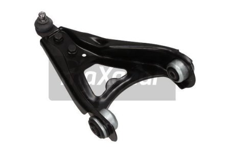 WAHACZ RENAULT P. MEGANE 96- PR