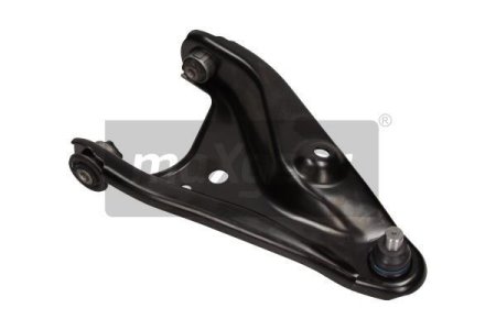 WAHACZ DACIA P. LOGAN 04- LE