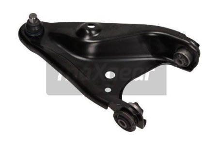 WAHACZ DACIA P. LOGAN 04- PR