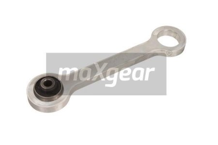 WAHACZ SAAB T. 9-3 1,8T-2,8 02- LE/PR !BEZ SWORZNIA