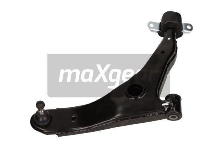 WAHACZ VOLVO P. S40/V40 00- PR DOLNY