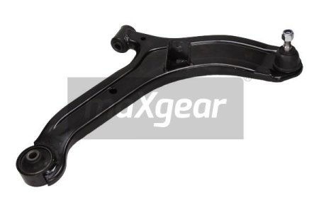 WAHACZ HYUNDAI P. ACCENT 99- PR