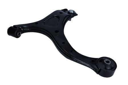 WAHACZ HYUNDAI P. SANTA FE 05- PR