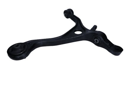 WAHACZ HONDA P. ACCORD 03- LE DOLNY