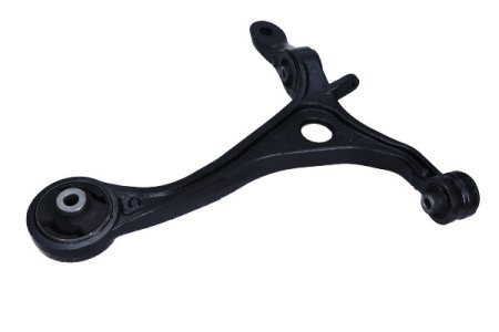 WAHACZ HONDA P. ACCORD 03- PR DOLNY