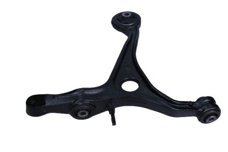 WAHACZ HONDA P. ACCORD 03- PR DOLNY