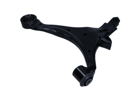 WAHACZ HONDA P. CR-V 02-06 PR DOLNY