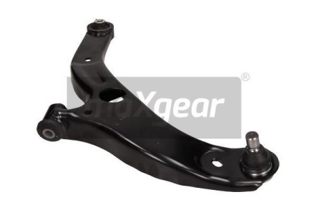 WAHACZ MAZDA P. 323 98-04 LE DOLNY