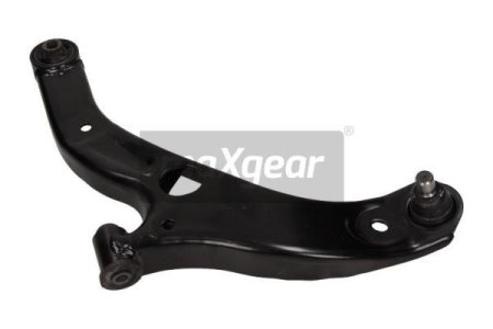 WAHACZ MAZDA P. PREMACY 99-05 LE