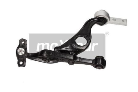 WAHACZ MAZDA P. 6 07- LE DOLNY