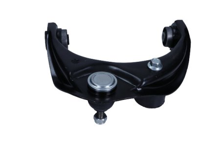 WAHACZ MAZDA P. 6 07- PR GÓRNY