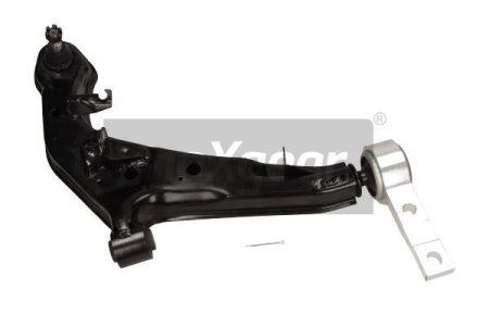 WAHACZ NISSAN P. PRIMERA 02- PR DOLNY