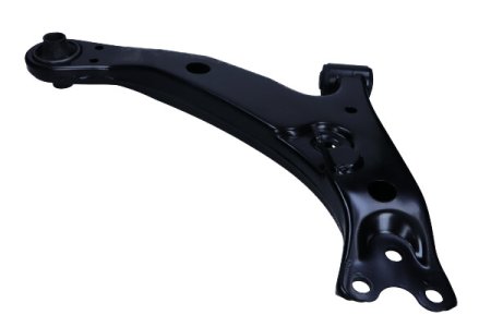 WAHACZ TOYOTA P. COROLLA 95- PR