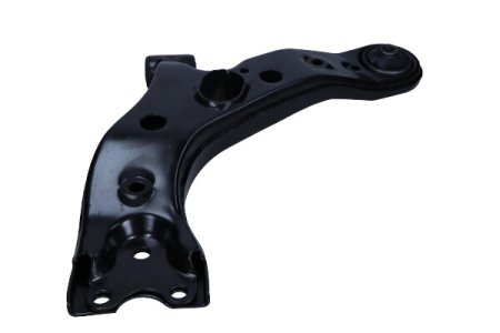 WAHACZ TOYOTA P. RAV 4 06- PR