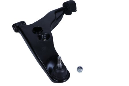 WAHACZ MITSUBISHI P. COLT 95-05 LE