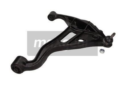 WAHACZ SUZUKI P. GRAND VITARA 98-01 PR