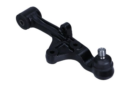 WAHACZ KIA P. CARNIVAL 99-05 LE