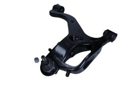 WAHACZ LAND ROVER P. RANGE ROVER SPORT 2,7D/4,2/4,4 05-13 LE DOLNY