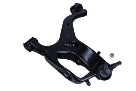 WAHACZ LAND ROVER P. RANGE ROVER SPORT 2,7D/4,2/4,4 05-13 PR DOLNY