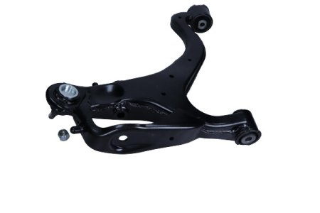 WAHACZ LAND ROVER P. RANGE ROVER SPORT 2,7D/4,2/4,4 05-13 PR DOLNY