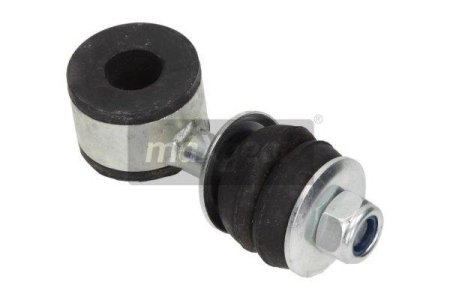 ŁĄCZNIK STAB. VW P. POLO 97- 20MM LE/PR