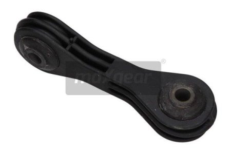 ŁĄCZNIK STAB. VW P. GOLF 4/BORA LE/PR