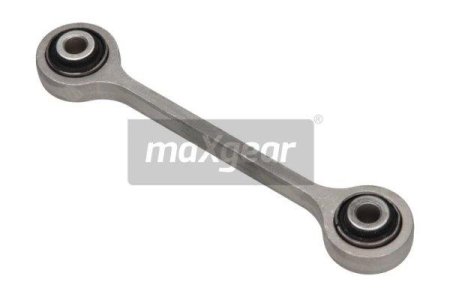 ŁĄCZNIK STAB. VW P. TOUAREG 03- LE/PR