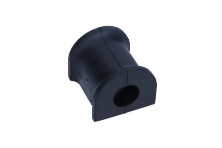 GUMA STAB. VW T. T5 03- ŚR WEW. 21MM