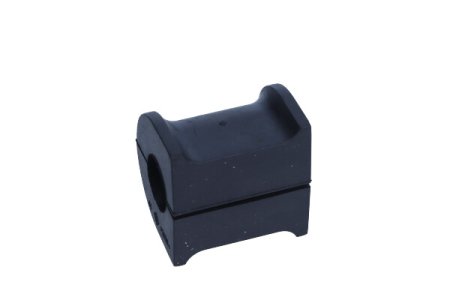 GUMA STAB. VW T. T5 03- ŚR WEW. 21MM