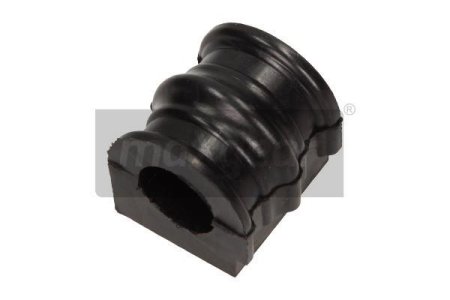 GUMA STAB. VW CADDY II 1,3/1,6/1,9D/ FELICIA I/II 94-02 L/P 20MM