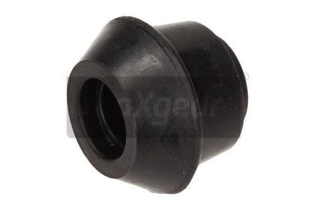 GUMA STAB. DAEWOO P. TICO,MATIZ/ OPEL AGILA SUZUKI WAGON 95-