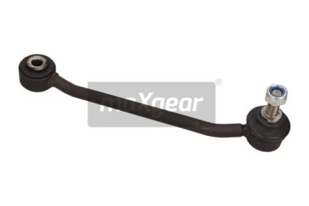 ŁĄCZNIK STAB. VW T. A80/90