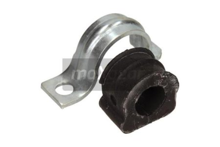 GUMA STAB. VW P. GOLF 4 WEW 21MM Z OBEJMĄ