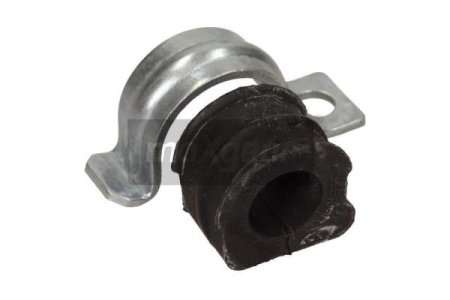 GUMA STAB. VW P. GOLF 4 WEW 19MM Z OBEJMĄ