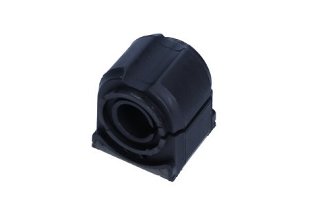 GUMA STAB. VW P. CRAFTER/SPRINTER 06- ŚR WEW. 23MM