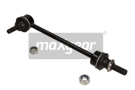 ŁĄCZNIK STAB. BMW T. E65/66 01- LE/PR