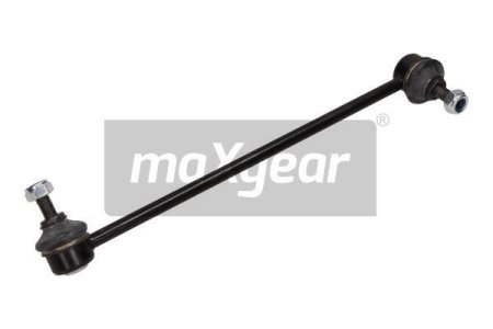 ŁĄCZNIK STAB. BMW P. E83 X3 PR