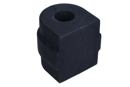 GUMA STAB. BMW P. E39 96-04 22,5MM