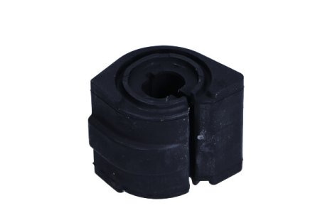 GUMA STAB. CITROEN P. C1/C3 04- ŚRODK. Q19/20