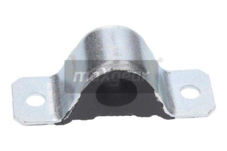 GUMA STAB. FIAT P. SC