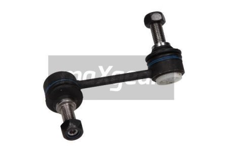 ŁĄCZNIK STAB. ALFA P. 159 LE 05-