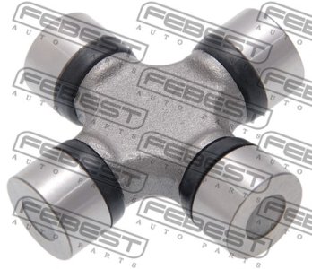 KRZYŻAK WAŁU NAPĘDOWEGO OPEL ANTARA 2,0-2,2 CDTI/2,4-3,0 06-15