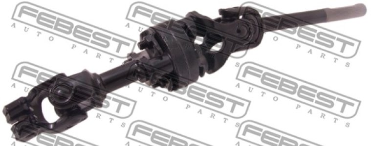 WAŁEK KOLUMNY KIER. SUZUKI GRAND VITARA 1,6/2,0/2,0TD