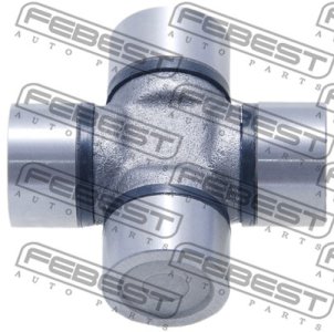 KRZYŻAK WAŁU NAPĘDOWEGO TOYOTA RAV 4 2,0-3,5 06-