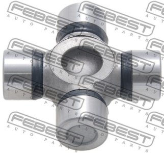 KRZYŻAK WAŁU NAPĘDOWEGO LEXUS LS 4,6-5,0 06-