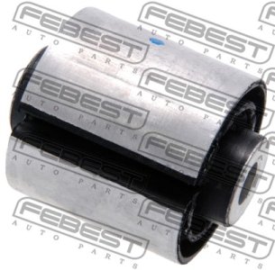 TULEJA WAH. BMW T. 5 E39 1995-2003