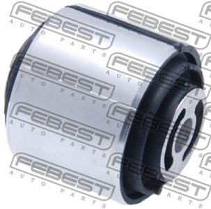 TULEJA WAH. BMW T. 5 F07 GT 2008-2012